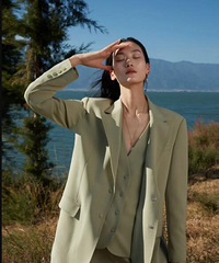 ��ҿ���27��Ĺ���ŮװƷ����˿�ƶ������Ǿ���ֵ������