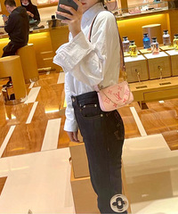 LV2021����������С�齫����Ч��