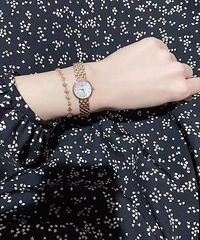 ���Լ�����������ְ���ĸС����ʯӢŮ��