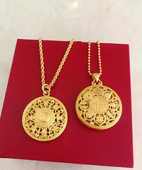 �ܴ�ͬ��˱����� �������˱������ĸ�������