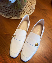 �²�Stuart Weitzman��ɫ�ָ�Ь