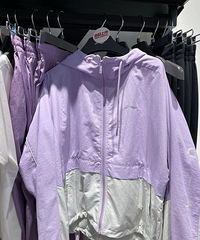 ����2021Ů�¿��˶����£�һ�۾ͱ�����ɫ��������