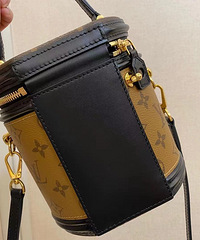 ��˵һ�� LV cannes��Ͱ��ʹ���ĵ�