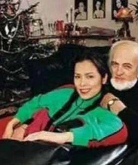 ¼�������ӡ���в����Ȧ�ֲ�ǰ��ʵ¼