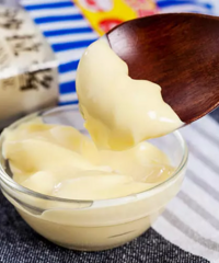 ��װ��д0֬��ȴ������ը����¶10��α����ʳƷ