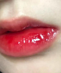 ��ֻ����̫�ÿ��ˣ�Ϳ��������˼主�󻨣�