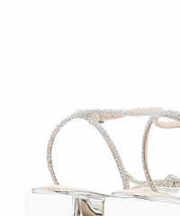 ˼��ͼ�콢����ĺ�������Ь��ȻЬ����ͬ��