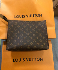 LV��ϴ��26�Ÿ�б���