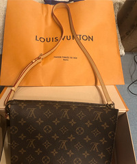 LV��ϴ��26�Ÿ�б���