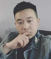 90年的国企哥子征婚,做得一手好菜