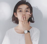 ���Ȼ˽�¸����ӷ��Ǹ