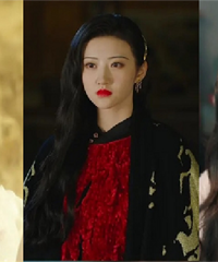 ˾�������̵㣨�£�������̫����