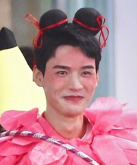 �����챾·͸����Ц�úô���