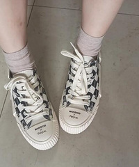 ��Ծ�������������ÿ����۸�Ҳ����