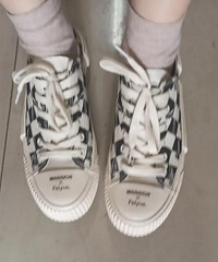 ��Ծ�������������ÿ����۸�Ҳ����