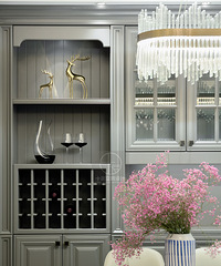 ڶװޱ뻻һ񳬺õĶ̼ҳ