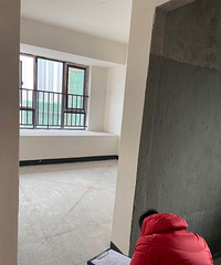 װ޹˾װԹģ78ƽҪǮ