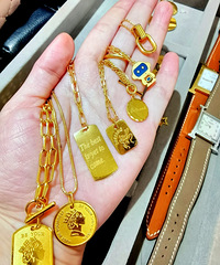 ����ƽ�������С�Աȸ����С���Ĳο�����С���أ�