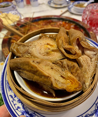 һ��������������꣬49.9Ԫ�Ļ���ײͺܿ�