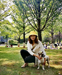 89年155CM的小姐姐征婚,希望对方大专及以上学历