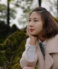 89年155CM的小姐姐征婚,希望对方大专及以上学历