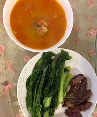 ��ס�죬�����ȣ���49������16.6��