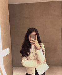 �����ӷ�ʽ�̷���������С