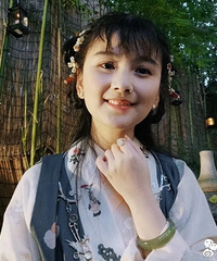 �������ţ���������Ȼ��40���