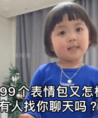 【48值得买】艾美特养生壶59,飞跃新款樱花帆布鞋77
