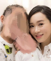 ��˼�����Ϲ�����Ȼ�������ˣ�