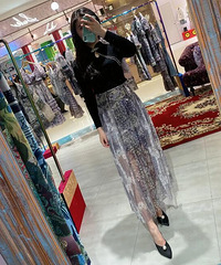 Lulualways�ļ��¿���ã��������������˾��