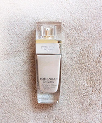 ��Ƥ����Ƥ����Ů�ǣ���ʲô���ڻع��ı��ػ�ױƷ����Ʒ��