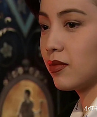 �Һʹ����и�Լ������ö����