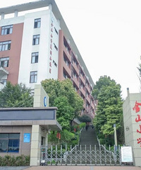 幼升小开始!金山小学新生网上预登记开始了