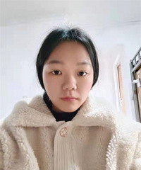 近视眼手术后3个月,来分享一下感受