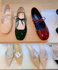 ������˺ܻ���ȷ磡��Ьȷʵ����