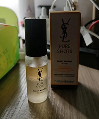 ��Ƥ���������ҵ�����ʵľ����ˣ��ж�����