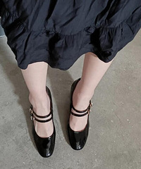 ����ü��鰲�������������䣡�úÿ����ر�������