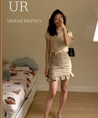 ƽ�۴����߼��У����������ϰഩ��