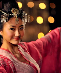 ǿ������ľ��������Ҷ�·����