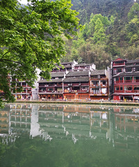 Լݷ˹ųǺɽ˵˵ʵ飬ӹ