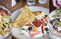 ����ֵ����brunch�����������ҵ�ʳ�õ���