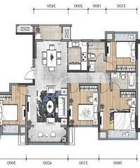 ů~ͬ146ƽסլװ޼ǡ2021װռǡ