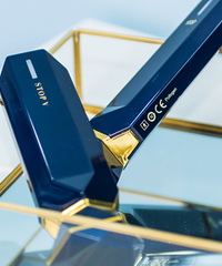 ������tripollar�Ľ�����ʹ��Ч��������