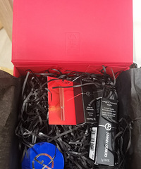 �����Ὺ�䣬��ޱ�ֱ���俴����Ʒ��������ˣ��о��û���
