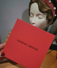 �����Ὺ�䣬��ޱ�ֱ���俴����Ʒ��������ˣ��о��û���