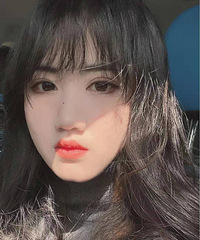 ̸̸����Ҫ��Ҫ����������