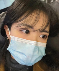 谈谈关于要不要做鼻子整形