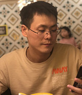 91年180CM的小哥征婚,成本工程师
