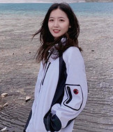 87年160CM小姐姐征婚,做内勤工作